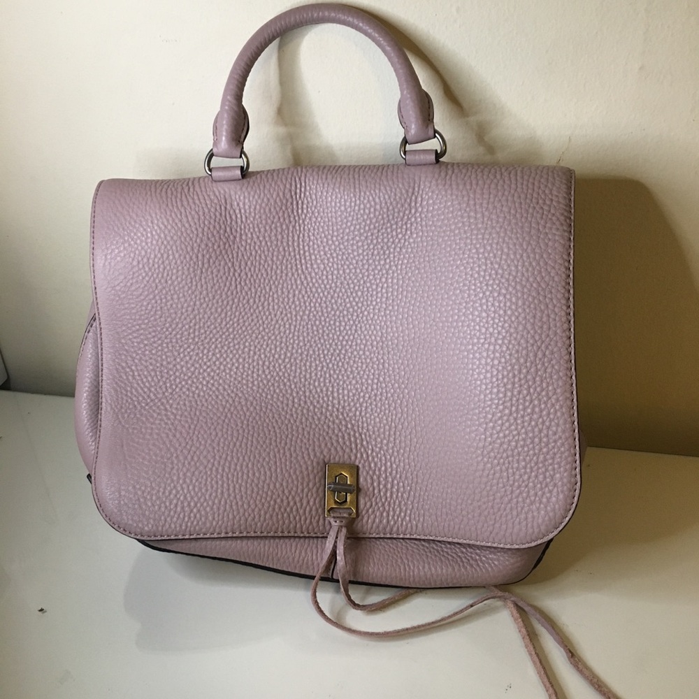 rebecca minkoff darren convertible backpack